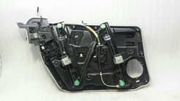 MERCEDES-BENZ Mercedes GLA X156 FRH Door Winder A1767206600 Window Regulator Front Right — thumbnail 3