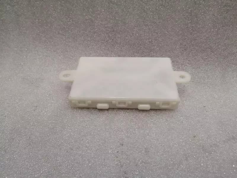 MERCEDES GLA X156 Keyless-Go Module A2129009729 ECU Keyless