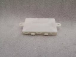 MERCEDES-BENZ MERCEDES GLA X156 Keyless-Go Module A2129009729 ECU Keyless — thumbnail 6