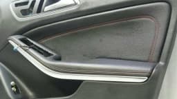 MERCEDES-BENZ Mercedes GLA X156 RHD Door Card Front Right A1567201200 Right Hand Drive — thumbnail 2
