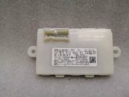 MERCEDES-BENZ MERCEDES GLA X156 Keyless-Go Module A2129009729 ECU Keyless — thumbnail 4