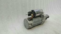 MERCEDES-BENZ Mercedes GLA X156 Starter Engine A6459060800 Starter OM651 — thumbnail 9