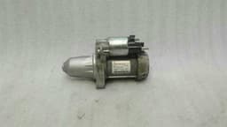 MERCEDES-BENZ Mercedes GLA X156 Starter Engine A6459060800 Starter OM651 — thumbnail 6