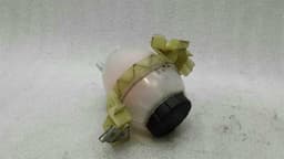 MERCEDES-BENZ Mercedes GLC X253 Expansion Tank A2535001200 Expansion Tank Coolant — thumbnail 1