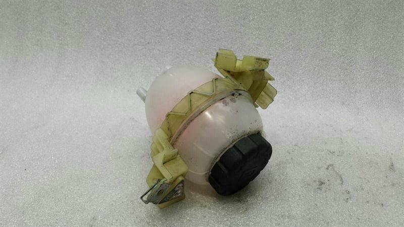 MERCEDES-BENZ Mercedes GLC X253 Expansion Tank A2535001200 Expansion Tank Coolant