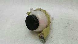 MERCEDES-BENZ Mercedes GLC X253 Expansion Tank A2535001200 Expansion Tank Coolant — thumbnail 6