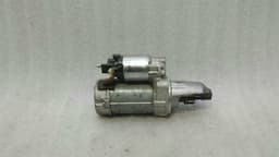 MERCEDES-BENZ Mercedes GLA X156 Starter Engine A6459060800 Starter OM651 — thumbnail 8