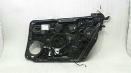 MERCEDES-BENZ Mercedes GLA X156 FRH Door Winder A1767206600 Window Regulator Front Right — thumbnail 4