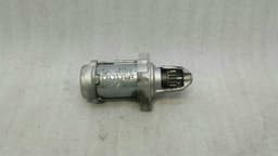 MERCEDES-BENZ Mercedes GLA X156 Starter Engine A6459060800 Starter OM651 — thumbnail 5