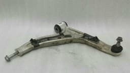 MERCEDES-BENZ Mercedes A B W176 Right Front Wishbone A2463304800 Front Right Wishbone — thumbnail 1