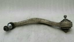 MERCEDES-BENZ Mercedes GLC X253 Left Front Wishbone A2053301705 Front Left Wishbone 4matic — thumbnail 4