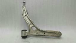 MERCEDES-BENZ Mercedes A B W176 Right Front Wishbone A2463304800 Front Right Wishbone — thumbnail 6