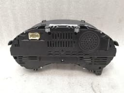 MERCEDES-BENZ Mercedes GLA X156 Instrument Cluster A1569009902 Speedometer MPH GLA200 CDI — thumbnail 4