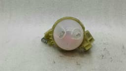 MERCEDES-BENZ Mercedes GLC X253 Expansion Tank A2535001200 Expansion Tank Coolant — thumbnail 7