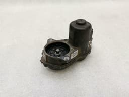 MERCEDES-BENZ MERCEDES GLA X156 LEFT PARK BRAKE ENGINE A1729060200 ACTUATOR PARKING BRAKE Li — thumbnail 2