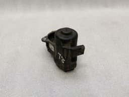MERCEDES-BENZ MERCEDES GLA X156 LEFT PARK BRAKE ENGINE A1729060200 ACTUATOR PARKING BRAKE Li — thumbnail 3