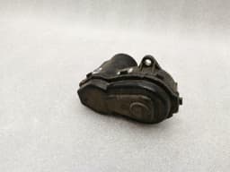 MERCEDES-BENZ MERCEDES GLA X156 RIGHT PARK BRAKE ENGINE A1729060300 ACTUATOR PARKING BRAKE Re — thumbnail 8