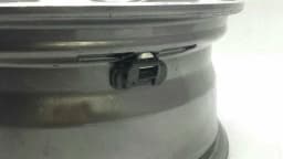 MERCEDES-BENZ Mercedes GLC X253 Alloy Wheel A2534010600 Alloy Wheel 7.5Jx17 ET36 — thumbnail 10