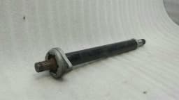 MERCEDES-BENZ Mercedes GLA X156 Intermediate Shaft A2463600274 Intermediate Shaft Drive Shaft — thumbnail 3