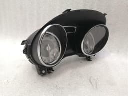 MERCEDES-BENZ Mercedes GLA X156 Instrument Cluster A1569009902 Speedometer MPH GLA200 CDI — thumbnail 5