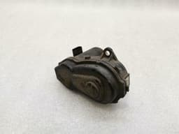 MERCEDES-BENZ MERCEDES GLA X156 LEFT PARK BRAKE ENGINE A1729060200 ACTUATOR PARKING BRAKE Li — thumbnail 4