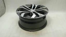 MERCEDES-BENZ Mercedes GLC X253 Alloy Wheel A2534010600 Alloy Wheel 7.5Jx17 ET36 — thumbnail 9