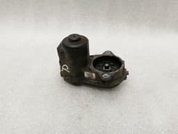MERCEDES-BENZ MERCEDES GLA X156 RIGHT PARK BRAKE ENGINE A1729060300 ACTUATOR PARKING BRAKE Re — thumbnail 2