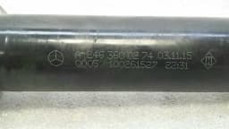 MERCEDES-BENZ Mercedes GLA X156 Intermediate Shaft A2463600274 Intermediate Shaft Drive Shaft — thumbnail 2