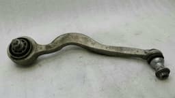 MERCEDES-BENZ Mercedes GLC X253 Left Front Wishbone A2053301705 Front Left Wishbone 4matic — thumbnail 5