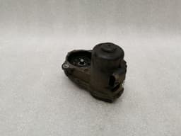 MERCEDES-BENZ MERCEDES GLA X156 RIGHT PARK BRAKE ENGINE A1729060300 ACTUATOR PARKING BRAKE Re — thumbnail 7