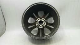 MERCEDES-BENZ Mercedes GLC X253 Alloy Wheel A2534010600 Alloy Wheel 7.5Jx17 ET36 — thumbnail 5