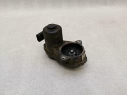 MERCEDES-BENZ MERCEDES GLA X156 LEFT PARK BRAKE ENGINE A1729060200 ACTUATOR PARKING BRAKE Li — thumbnail 5