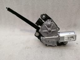 MERCEDES-BENZ Mercedes GLA X156 W117 Rear Wiper Motor A1569068200 Wiper Motor Rear — thumbnail 6