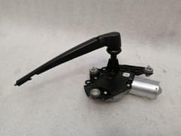 MERCEDES-BENZ Mercedes GLA X156 W117 Rear Wiper Motor A1569068200 Wiper Motor Rear — thumbnail 7