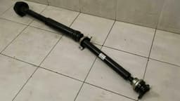 MERCEDES-BENZ Mercedes GLC X253 prophesent A2534101101 gimbal shaft GLC250 OM651 — thumbnail 8