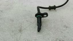 MERCEDES-BENZ Mercedes GLC X253 A.B.S Sensor A2539052400 ABS Sensor — thumbnail 5