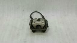 MERCEDES-BENZ Mercedes GLA X156 Right Rear Caliper A0004232481 Rear Right Brake Caliper. — thumbnail 1