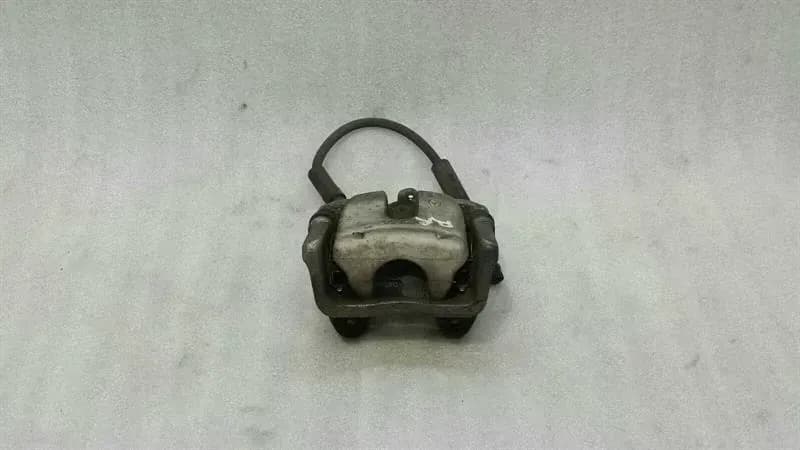 Mercedes GLA X156 Right Rear Caliper A0004232481 Rear Right Brake Caliper.