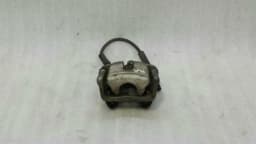MERCEDES-BENZ Mercedes GLA X156 Right Rear Caliper A0004232481 Rear Right Brake Caliper. — thumbnail 5