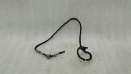 MERCEDES-BENZ Mercedes GLA X156 lambda sensor A0009057004 lambda sensor temperature sensor — thumbnail 5