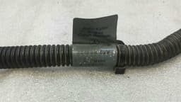 MERCEDES-BENZ Mercedes GLA X156 Alternator Wiring A2465400308 Alternator Wiring Harness — thumbnail 3
