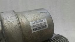 MERCEDES-BENZ Mercedes A Class W176 Power Steering Rack A2464605001 Steering Rack El. engine — thumbnail 2
