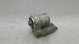 MERCEDES-BENZ Mercedes A Class W176 Power Steering Rack A2464605001 Steering Rack El. engine — thumbnail 5