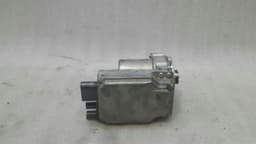 MERCEDES-BENZ Mercedes A Class W176 Power Steering Rack A2464605001 Steering Rack El. engine — thumbnail 8