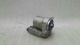 MERCEDES-BENZ Mercedes A Class W176 Power Steering Rack A2464605001 Steering Rack El. engine — thumbnail 7