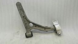MERCEDES-BENZ Mercedes GLA X156 Left Front Wishbone A1563300500 Front Left Wishbone — thumbnail 5