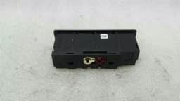 MERCEDES-BENZ MERCEDES GLC X253 USB Input Module A2058200526 USB Female SD Multimedia — thumbnail 2