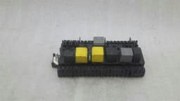 MERCEDES-BENZ Mercedes A Class W176 Fuse Box A2469067100 Fuse Box OM651 — thumbnail 4