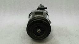 MERCEDES-BENZ Mercedes GLC X253 A/C Compressor A0008303801 Air Conditioning Compressor OM651 — thumbnail 1