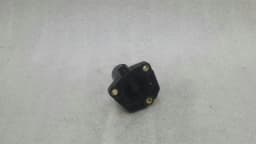 MERCEDES-BENZ Mercedes A Class W176 Oil Level Sensor A6511530132 Oil Level Switch OM651 — thumbnail 4